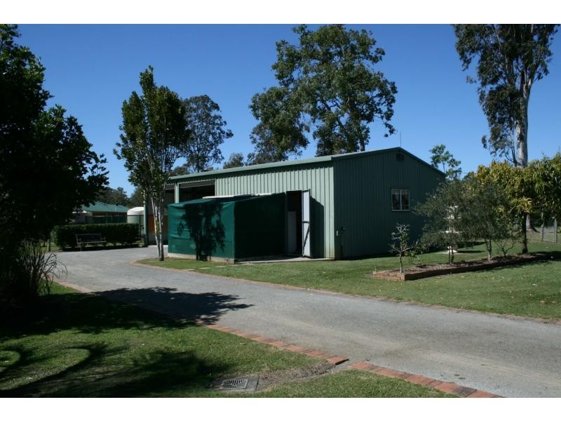 39 Pagan Road, Yatala QLD 4207