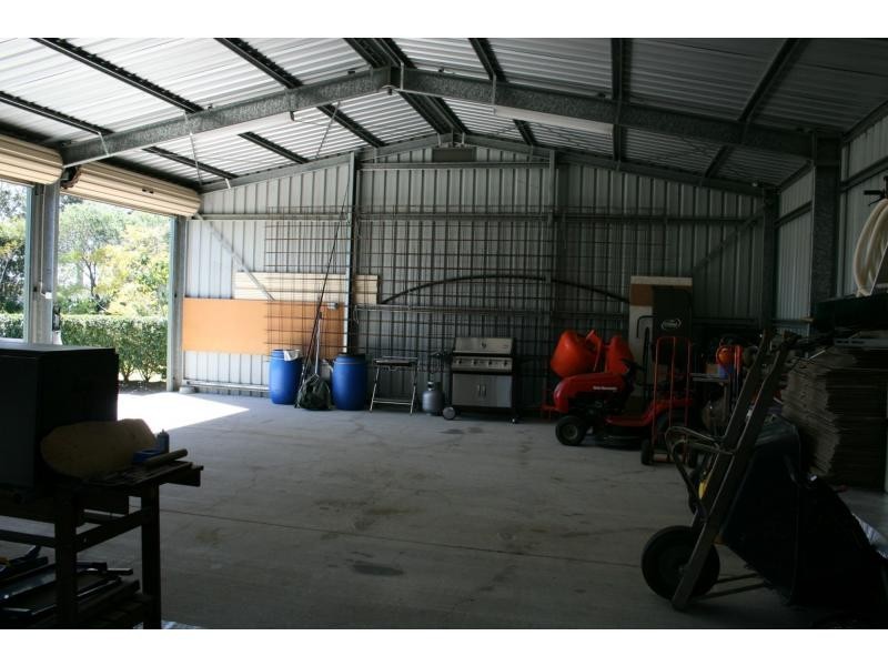 39 Pagan Road, Yatala QLD 4207