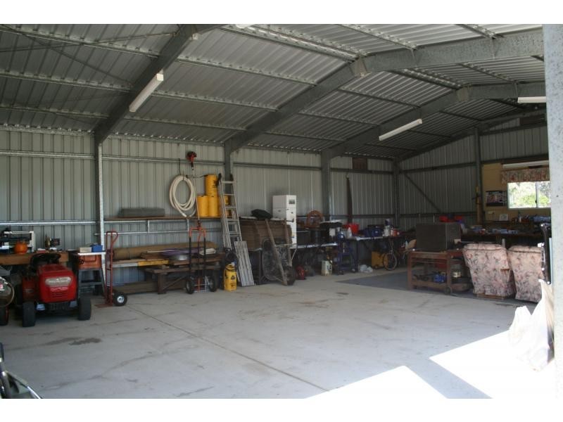 39 Pagan Road, Yatala QLD 4207