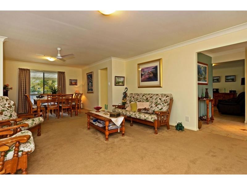 39 Pagan Road, Yatala QLD 4207