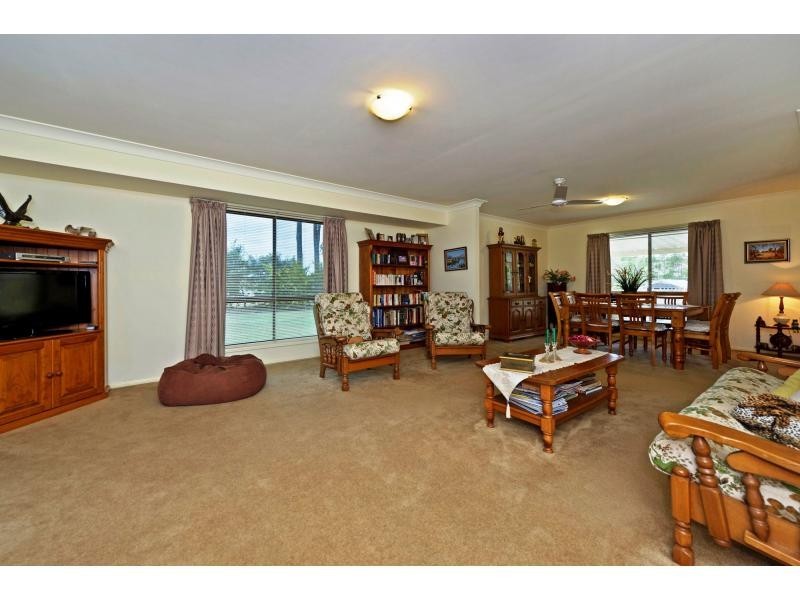 39 Pagan Road, Yatala QLD 4207