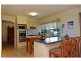 39 Pagan Road, Yatala QLD 4207