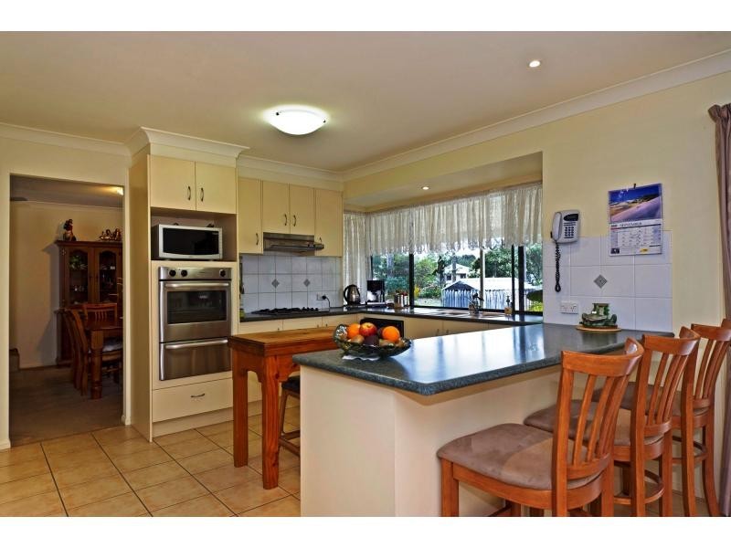 39 Pagan Road, Yatala QLD 4207
