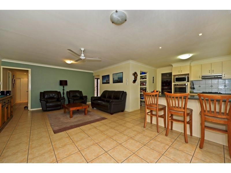 39 Pagan Road, Yatala QLD 4207