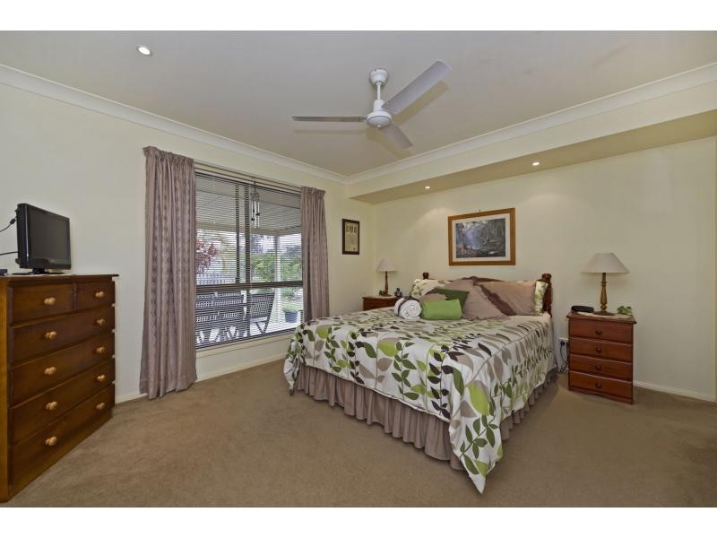 39 Pagan Road, Yatala QLD 4207