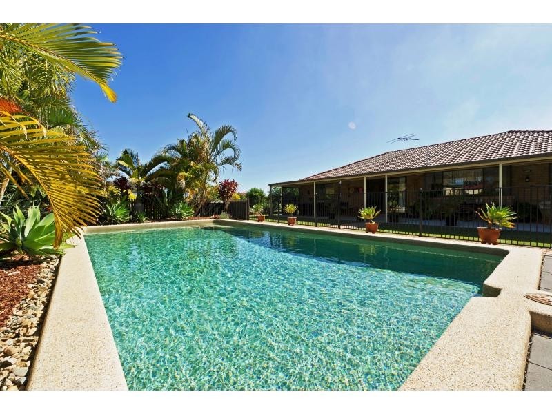 39 Pagan Road, Yatala QLD 4207