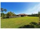 39 Pagan Road, Yatala QLD 4207