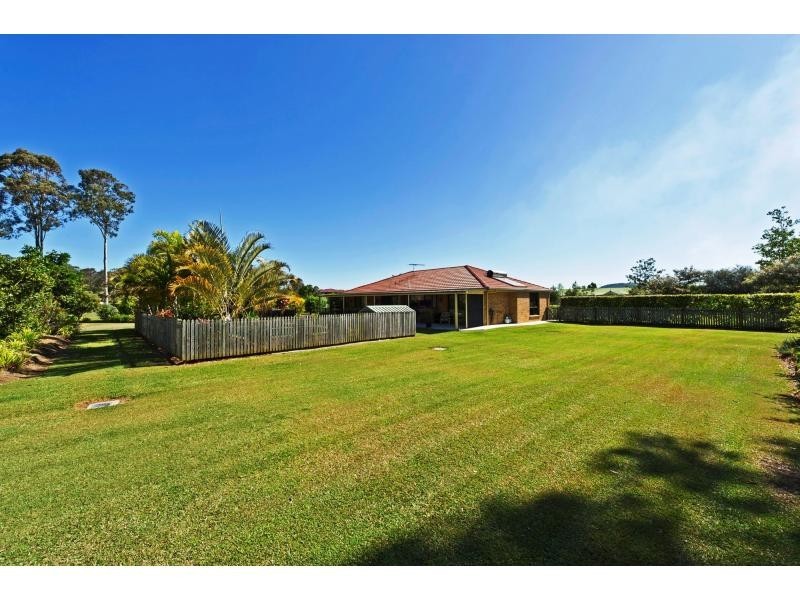 39 Pagan Road, Yatala QLD 4207
