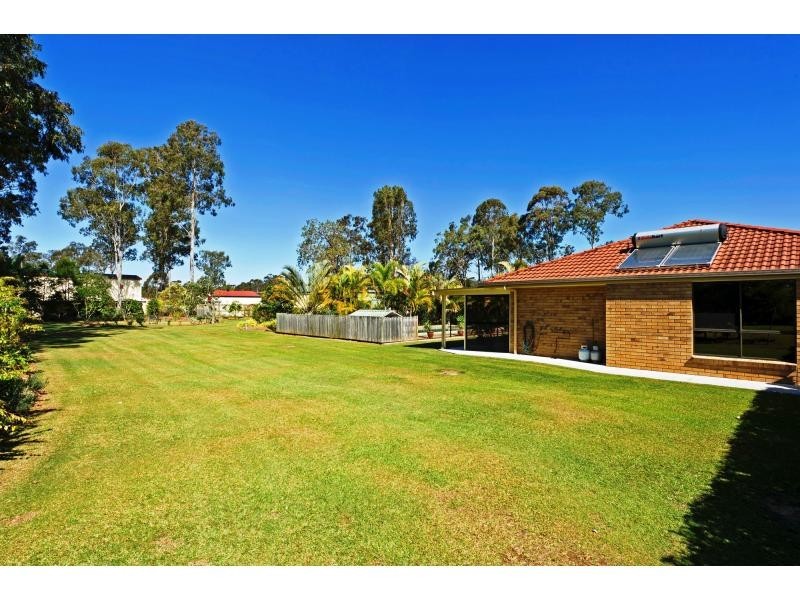 39 Pagan Road, Yatala QLD 4207