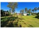 39 Pagan Road, Yatala QLD 4207