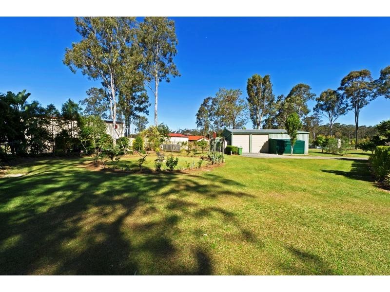 39 Pagan Road, Yatala QLD 4207