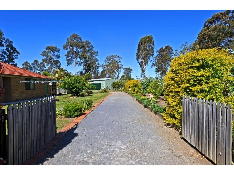 39 Pagan Road, Yatala QLD 4207