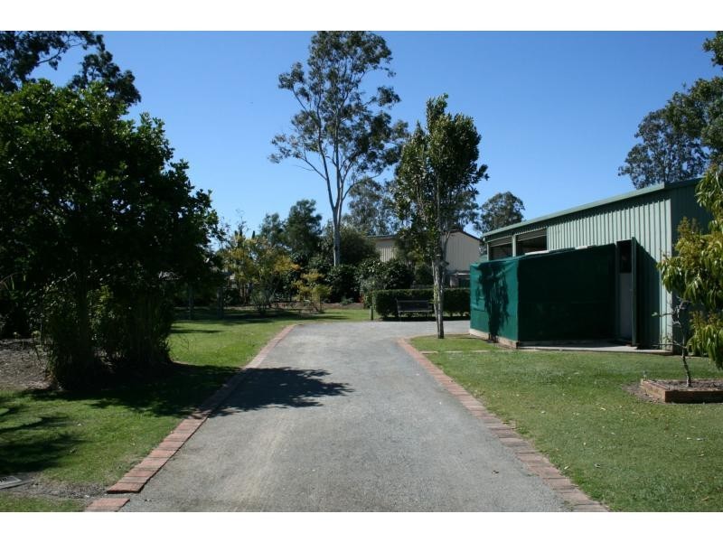 39 Pagan Road, Yatala QLD 4207