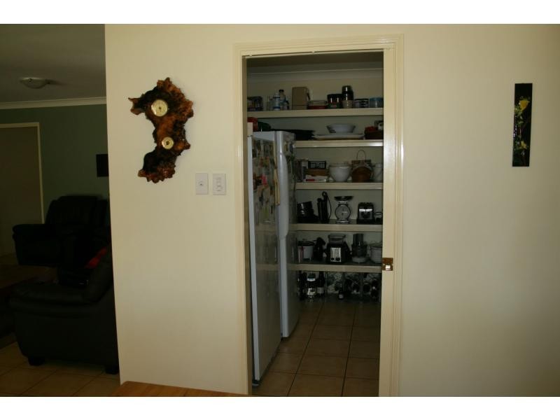 39 Pagan Road, Yatala QLD 4207