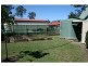 39 Pagan Road, Yatala QLD 4207