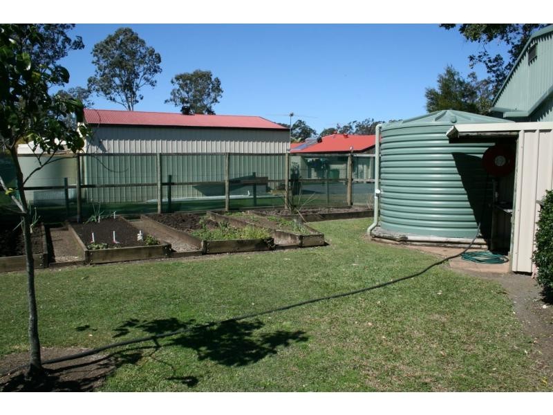 39 Pagan Road, Yatala QLD 4207