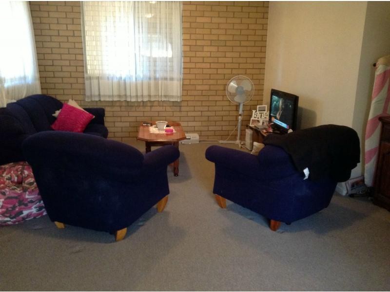 3/1 Manila Street, Beenleigh QLD 4207