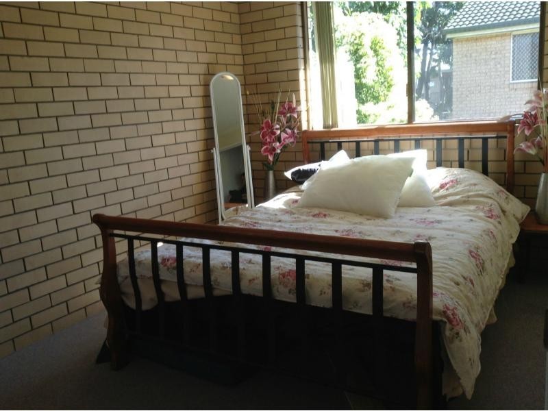 3/1 Manila Street, Beenleigh QLD 4207