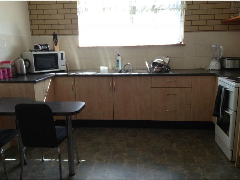 3/1 Manila Street, Beenleigh QLD 4207