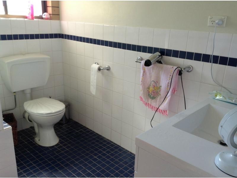 3/1 Manila Street, Beenleigh QLD 4207