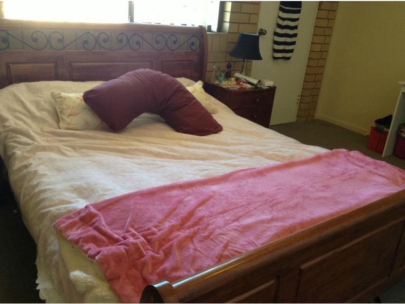 3/1 Manila Street, Beenleigh QLD 4207