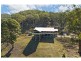 Cedar Creek QLD 4207