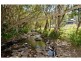 Cedar Creek QLD 4207