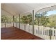 Cedar Creek QLD 4207