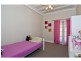 Cedar Creek QLD 4207