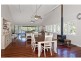 Cedar Creek QLD 4207