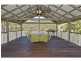 Cedar Creek QLD 4207