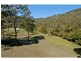 Cedar Creek QLD 4207