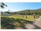 Cedar Creek QLD 4207