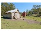 Cedar Creek QLD 4207