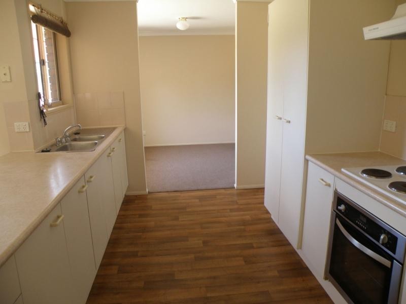 35 Matthews Street, Bethania QLD 4205