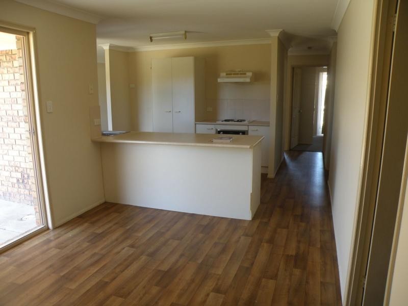 35 Matthews Street, Bethania QLD 4205