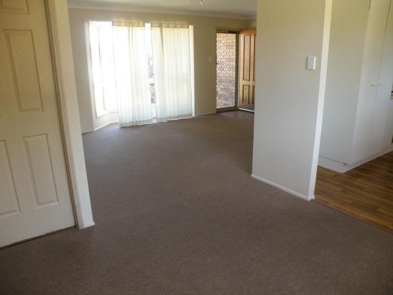 35 Matthews Street, Bethania QLD 4205