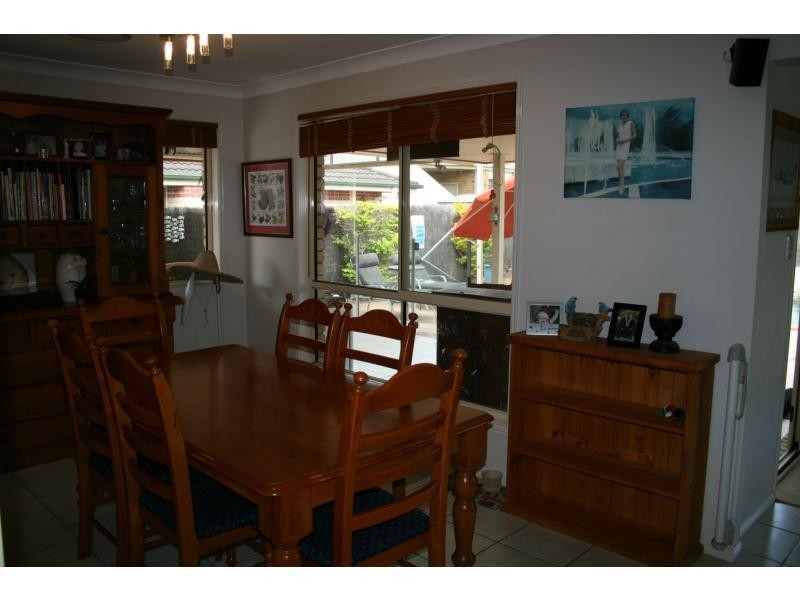 19 Conebush Circuit, Ormeau QLD 4208