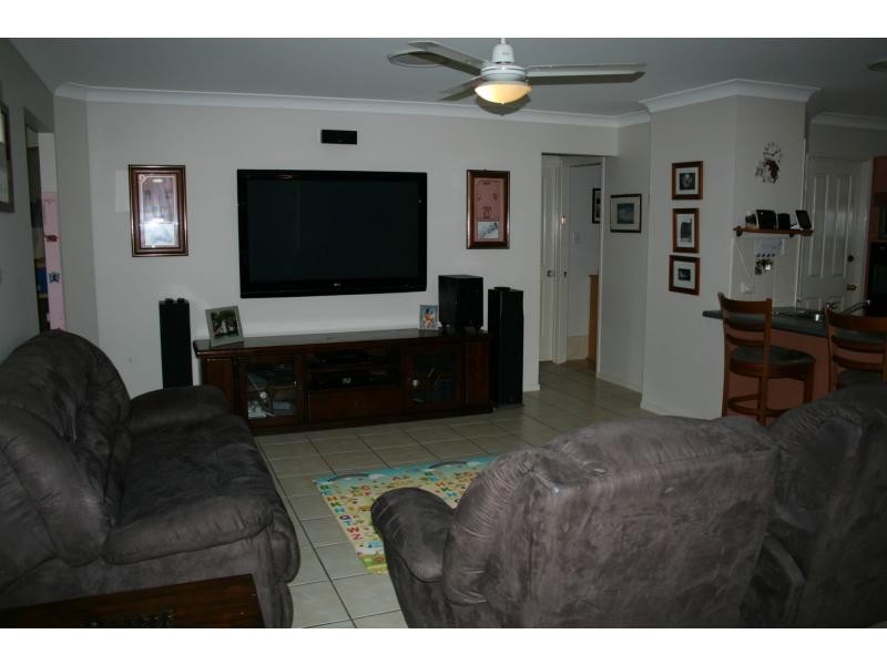 19 Conebush Circuit, Ormeau QLD 4208