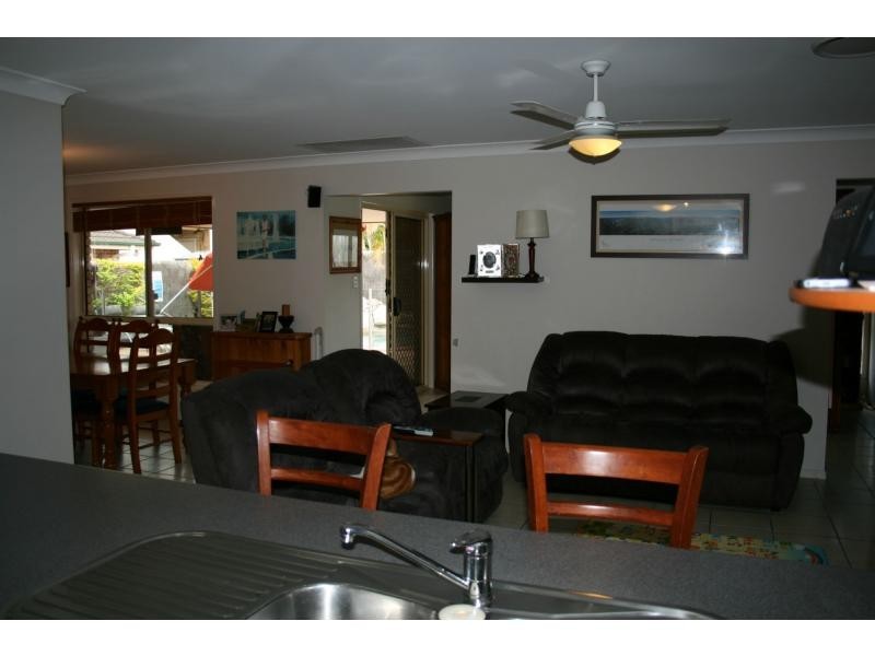 19 Conebush Circuit, Ormeau QLD 4208