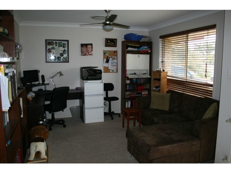 19 Conebush Circuit, Ormeau QLD 4208