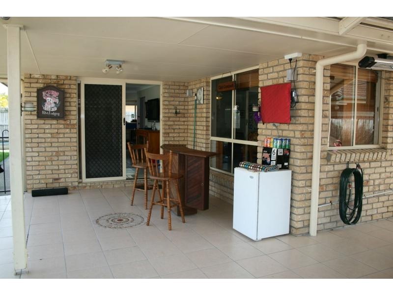 19 Conebush Circuit, Ormeau QLD 4208