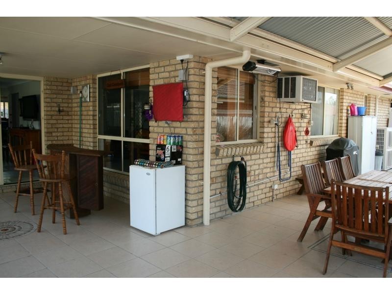 19 Conebush Circuit, Ormeau QLD 4208