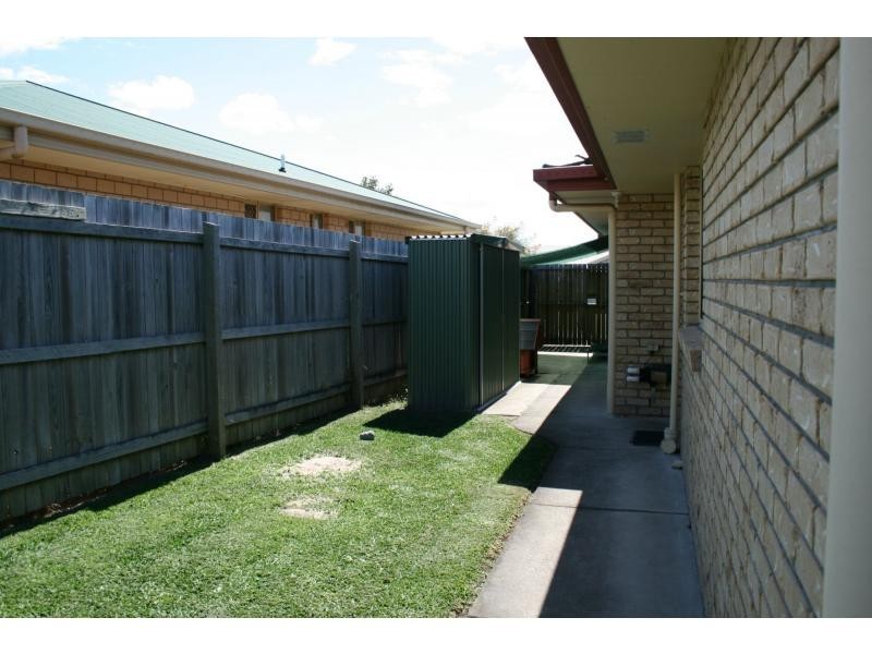 19 Conebush Circuit, Ormeau QLD 4208