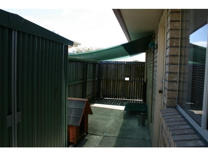 19 Conebush Circuit, Ormeau QLD 4208