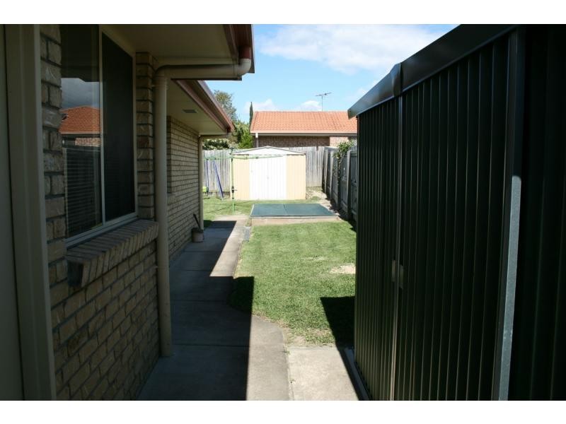 19 Conebush Circuit, Ormeau QLD 4208