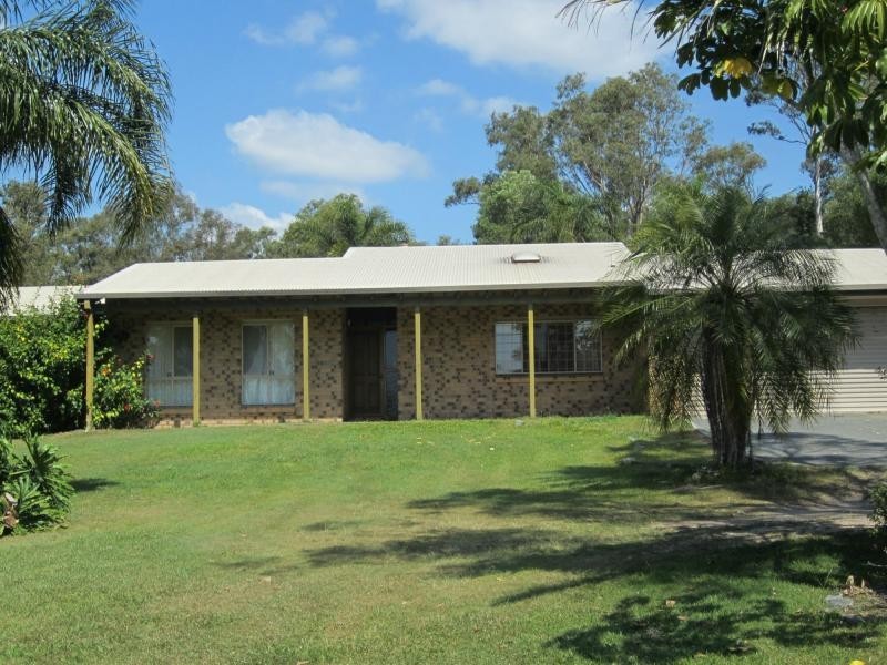 30 Peachey Road, Ormeau QLD 4208