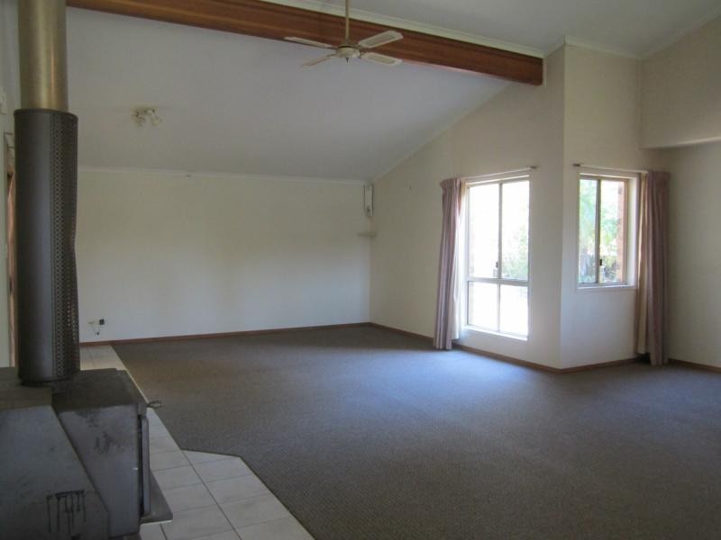 30 Peachey Road, Ormeau QLD 4208