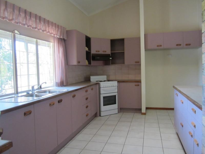 30 Peachey Road, Ormeau QLD 4208