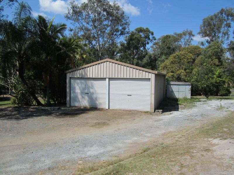 30 Peachey Road, Ormeau QLD 4208